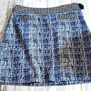 Cabi skirt size 6